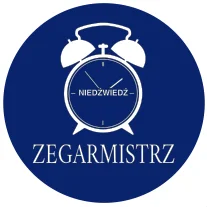 Zegarmistrz Lublin